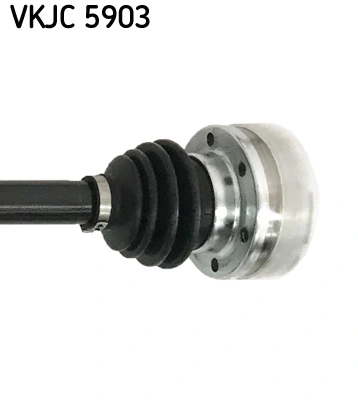 Arbre de transmission SKF VKJC 5903