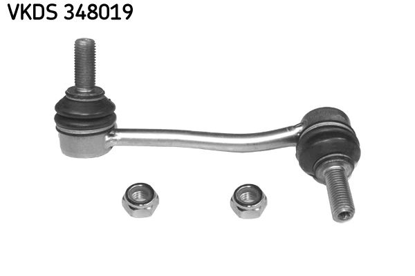 SKF VKDS 348019 — Стабілізатор (стійки)