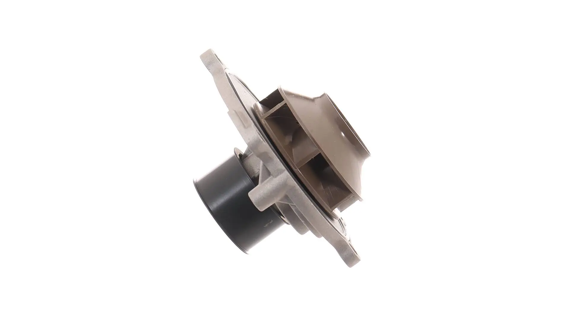 Pompe à eau, refroidissement du moteur SKF VKPC 88500