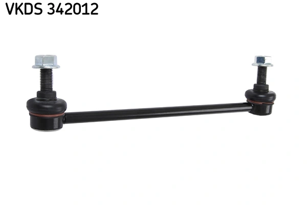 SKF VKDS 342012 — Стабілізатор (стійки)