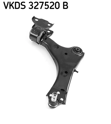 SKF VKDS 327520 B — Важіль підвіски