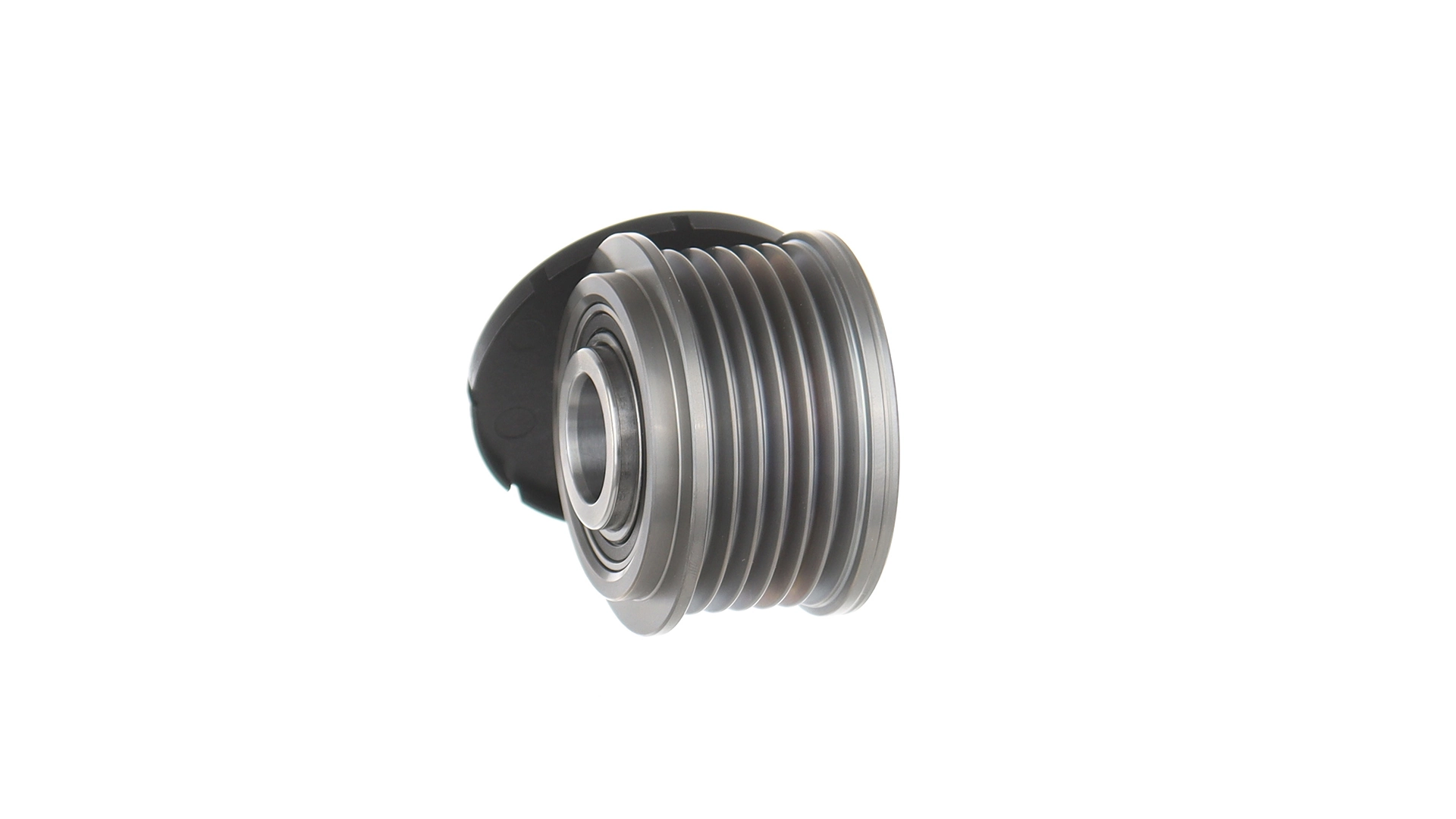 Poulie roue libre, alternateur SKF VKM 03820