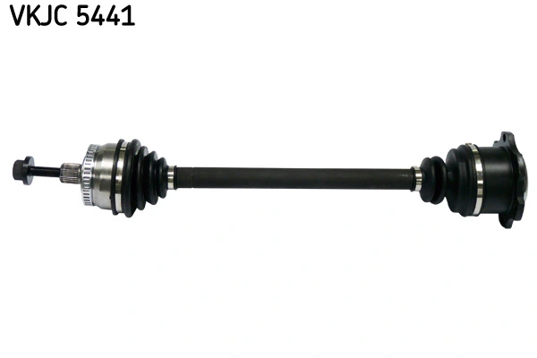 SKF VKJC 5441