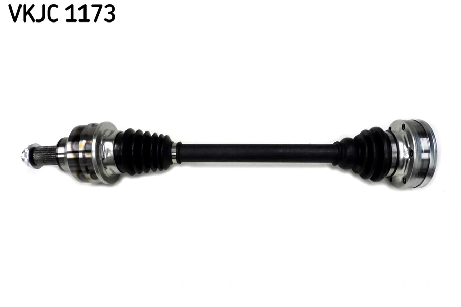 SKF VKJC 1173