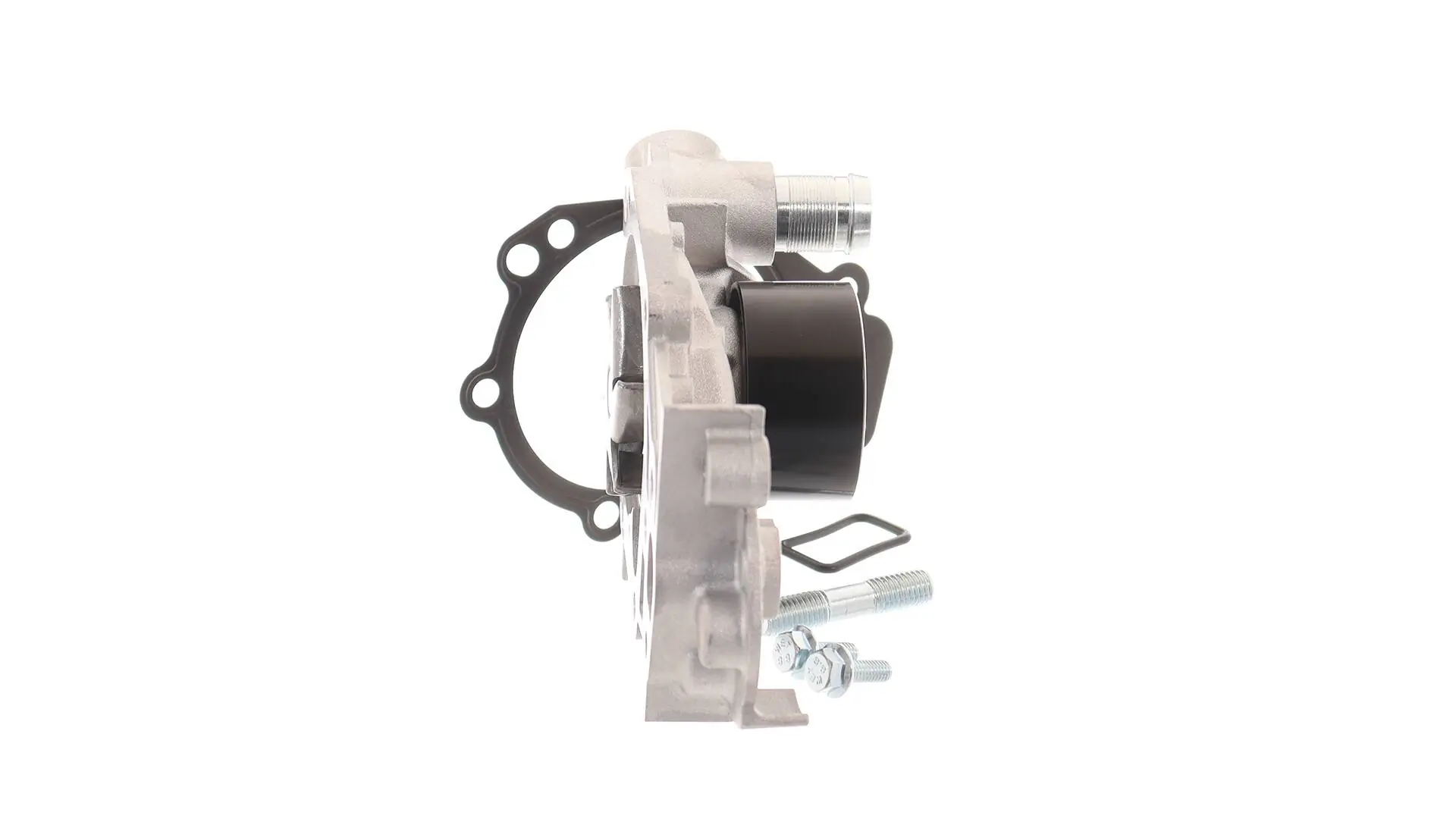 Pompe à eau, refroidissement du moteur SKF VKPC 86215