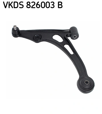 SKF VKDS 826003 B