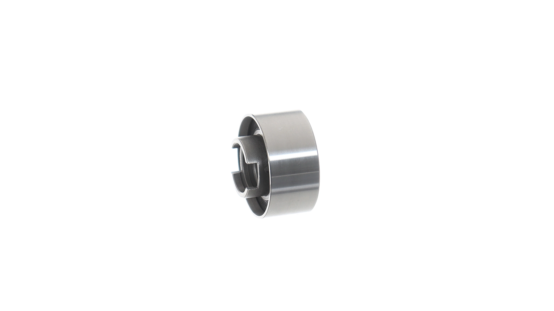 Poulie de tension, courroie crantée SKF VKM 74200