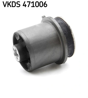 Corps d'essieu SKF VKDS 471006