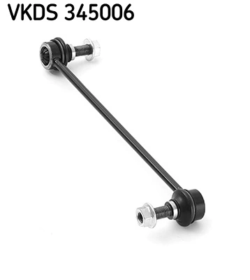 SKF VKDS 345006 — Стабілізатор (стійки)