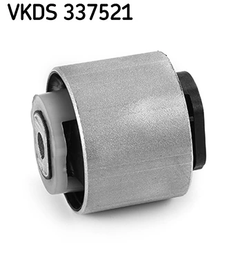 SKF VKDS 337521