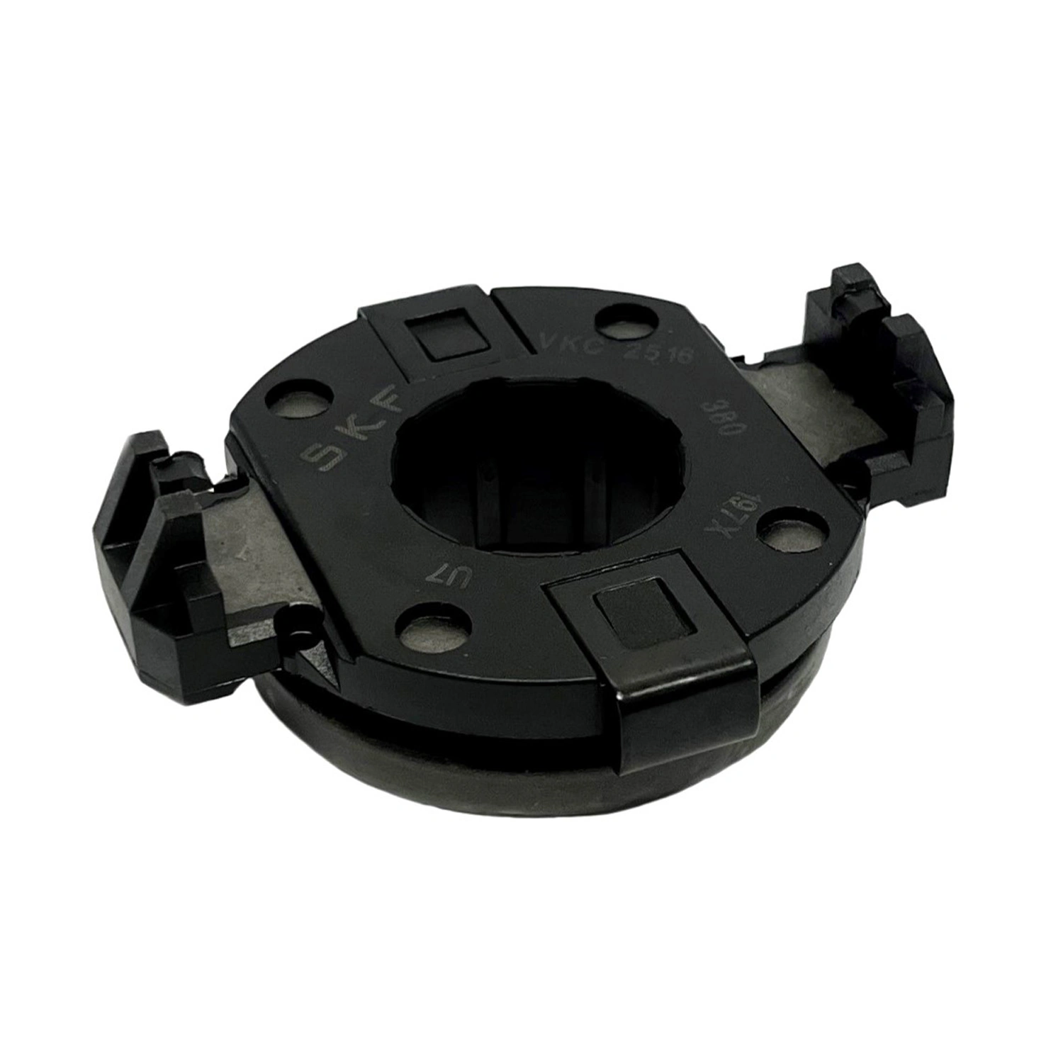 Butée de débrayage SKF VKC 2516