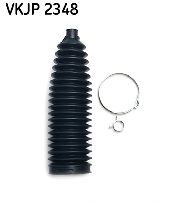 Jeu de joints-soufflets, direction SKF VKJP 2348