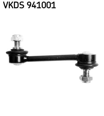 Link/Coupling Rod, stabiliser bar