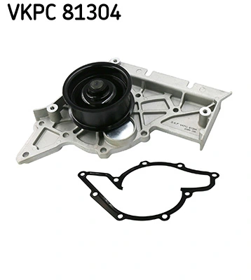 SKF VKPC 81304 — Водяний насос