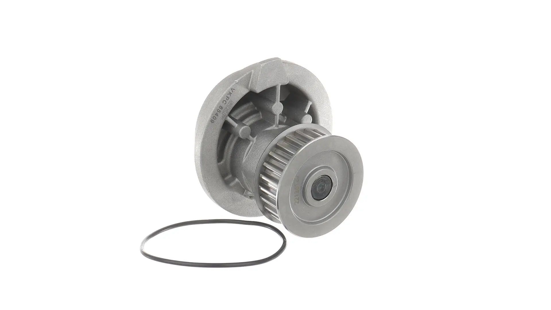 SKF VKPC 85409 2