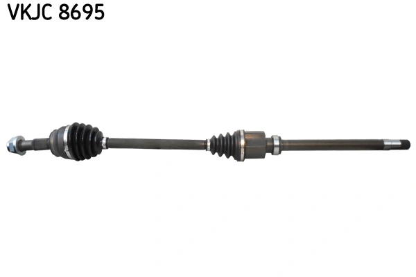Arbre de transmission SKF VKJC 8695