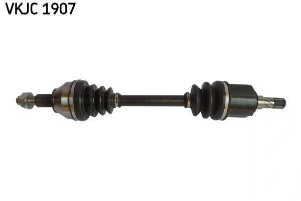 Arbre de transmission SKF VKJC 1907
