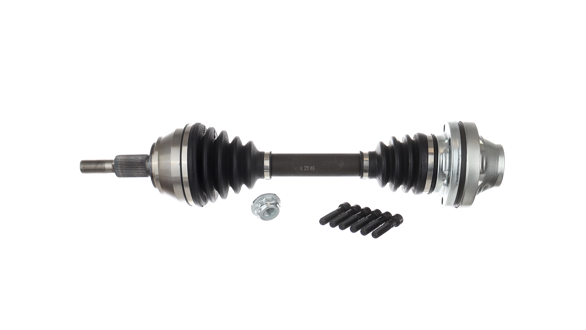 SKF VKJC 5229
