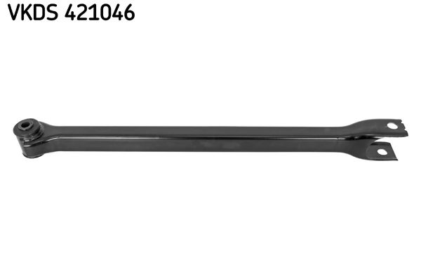 SKF VKDS 421046