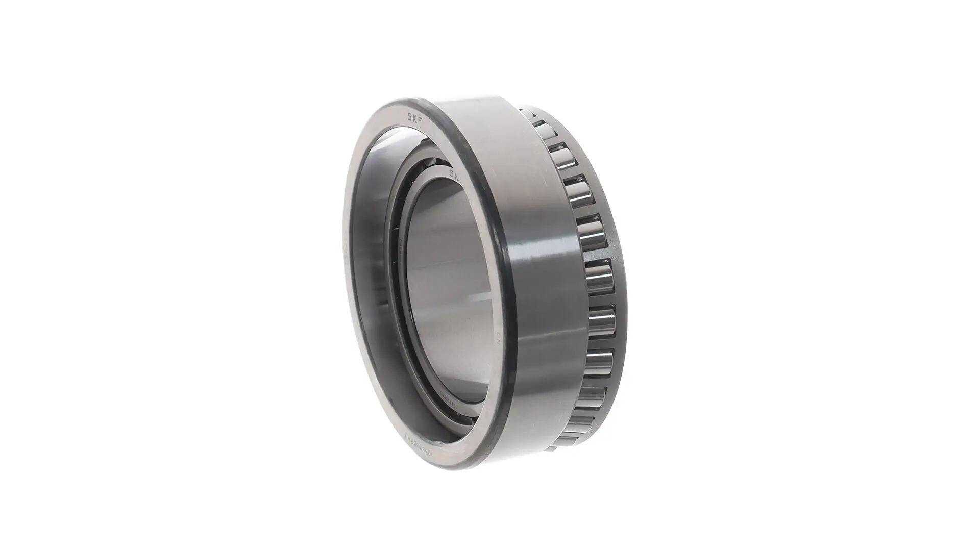 Roulement de roue SKF VKHB 2178