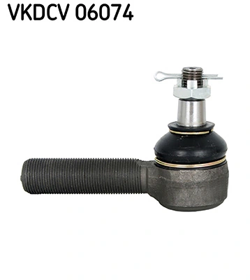 Rotule de barre de connexion SKF VKDCV 06074