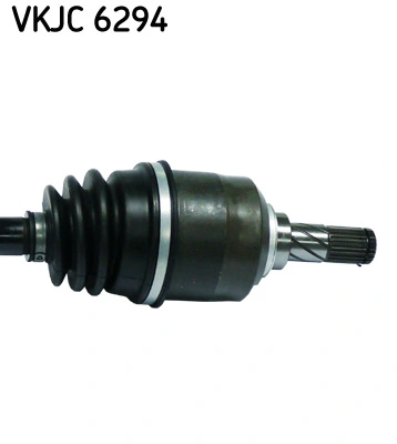 Arbre de transmission SKF VKJC 6294