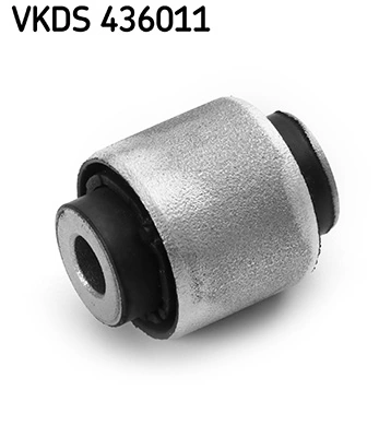 SKF VKDS 436011