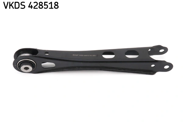 SKF VKDS 428518