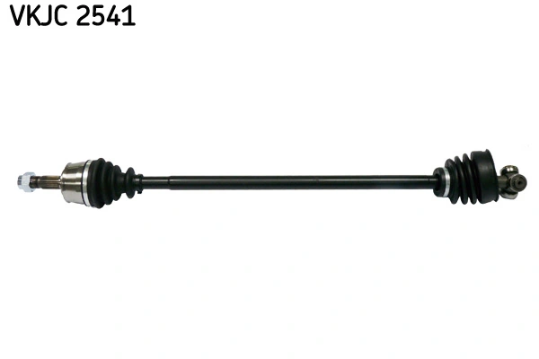 Arbre de transmission SKF VKJC 2541