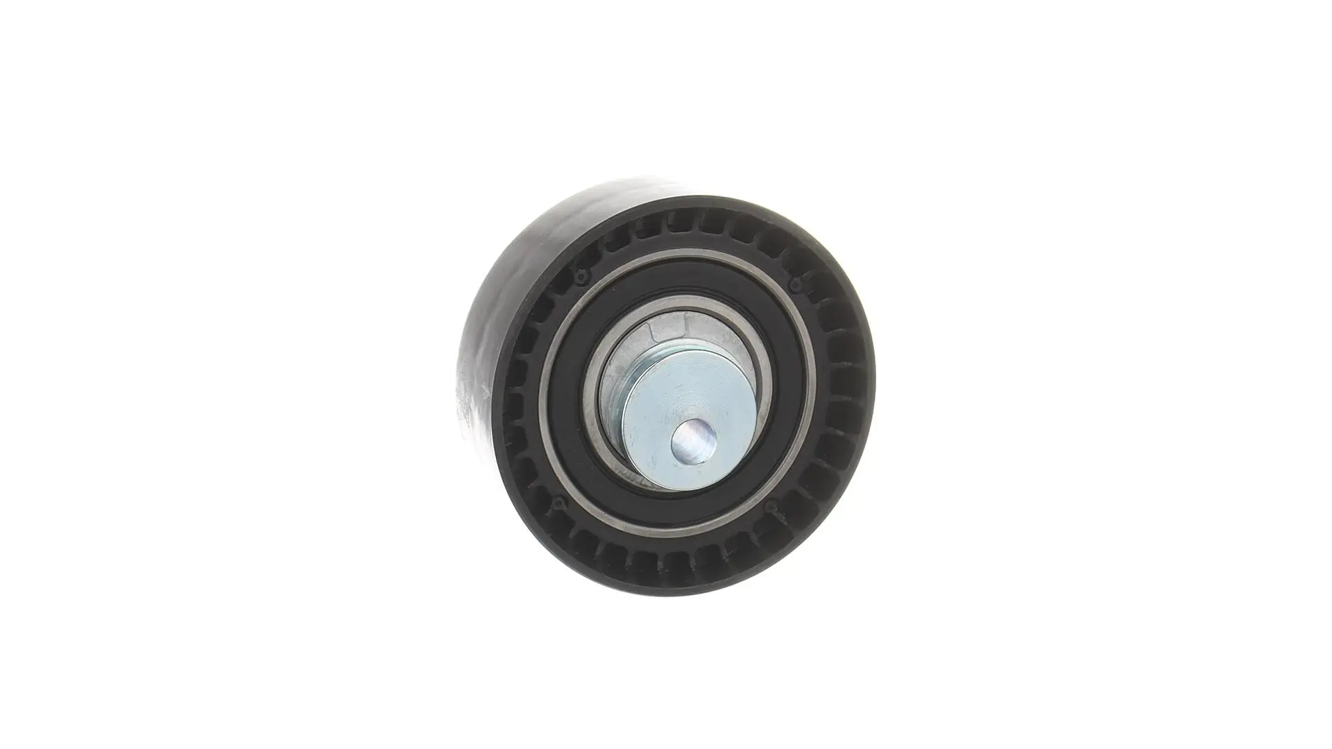 Poulie de tension, courroie crantée SKF VKM 16009