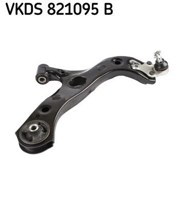 SKF VKDS 821095 B — Важіль підвіски