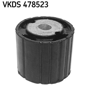 Corps d'essieu SKF VKDS 478523