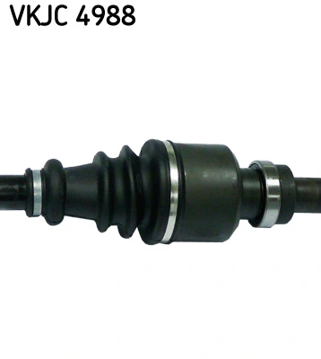 Arbre de transmission SKF VKJC 4988