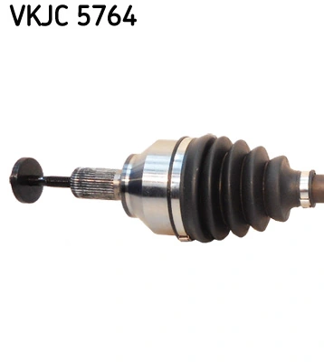 Arbre de transmission SKF VKJC 5764