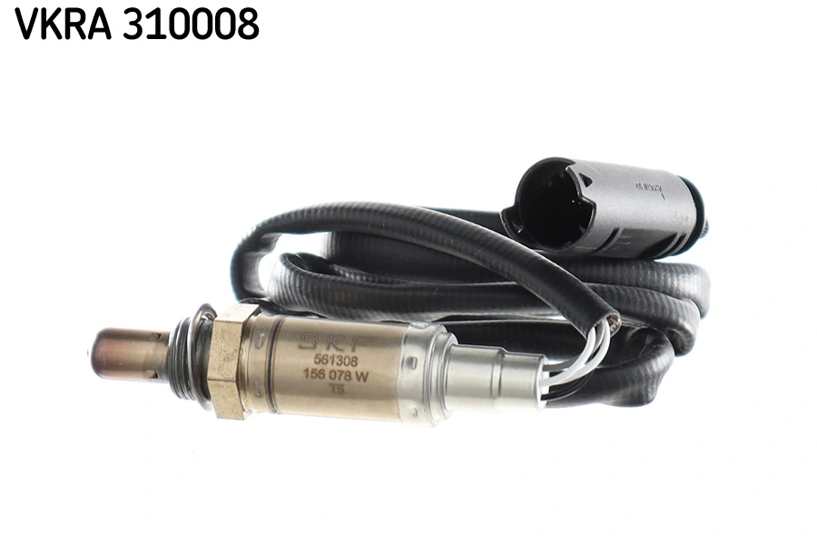 Sonde lambda SKF VKRA 310008
