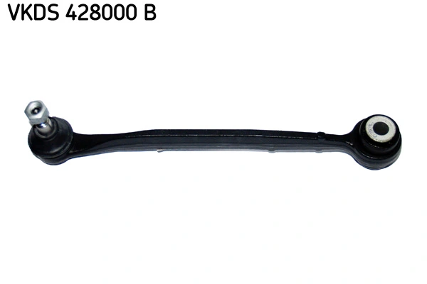 SKF VKDS 428000 B — Важіль підвіски