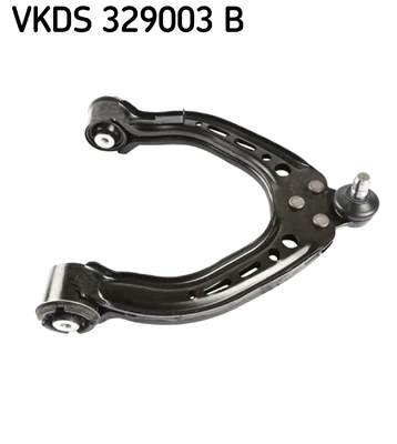SKF VKDS 329003 B — Важіль підвіски