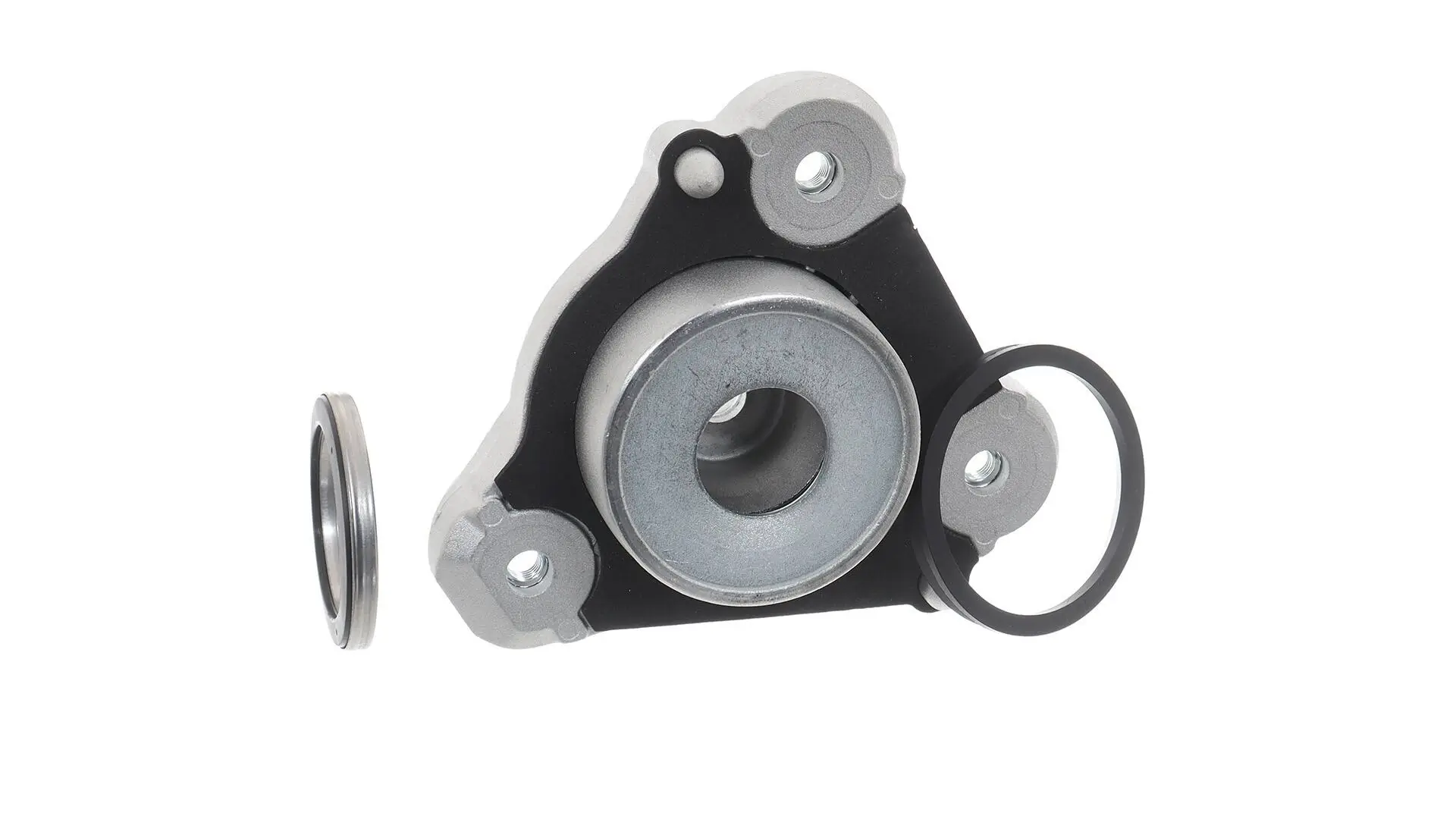 Coupelle de suspension SKF VKDA 35321