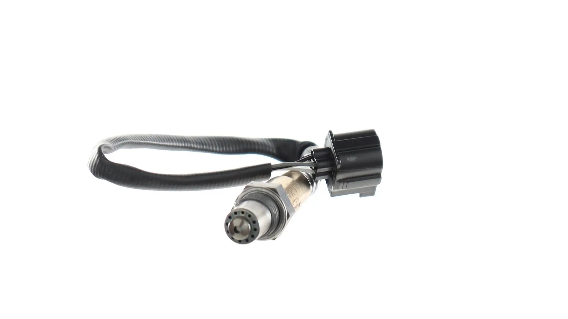 Sonde lambda SKF VKRA 310021