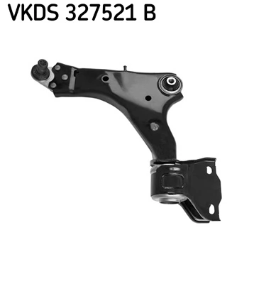 SKF VKDS 327521 B — Важіль підвіски