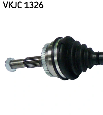 Arbre de transmission SKF VKJC 1326