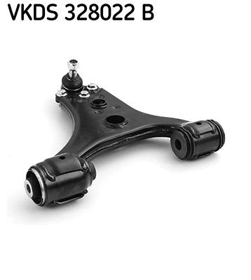 SKF VKDS 328022 B — Важіль підвіски