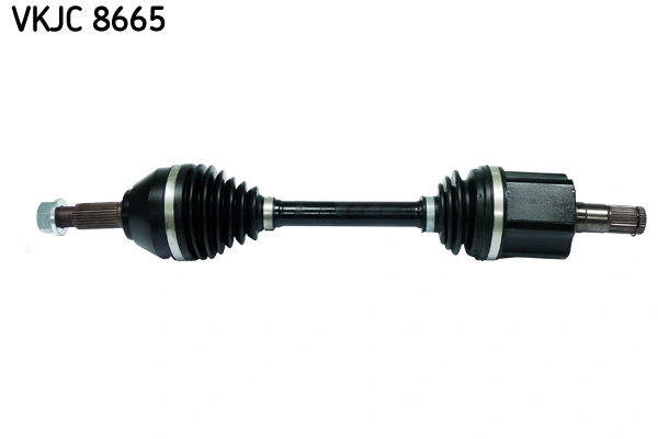 SKF VKJC 8665 — Піввісь