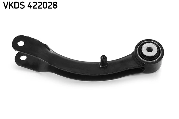 SKF VKDS 422028