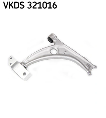 SKF VKDS 321016 — Важіль підвіски