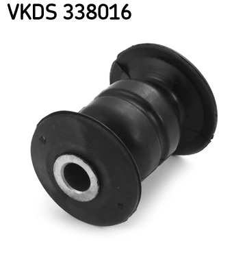 SKF VKDS 338016 — Сайлентблок важеля