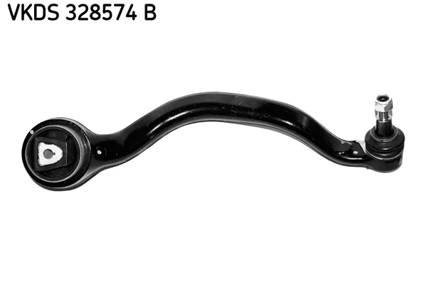 SKF VKDS 328574 B — Важіль підвіски