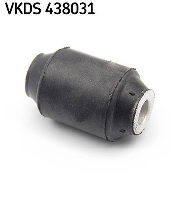 Suspension, bras de liaison SKF VKDS 438031
