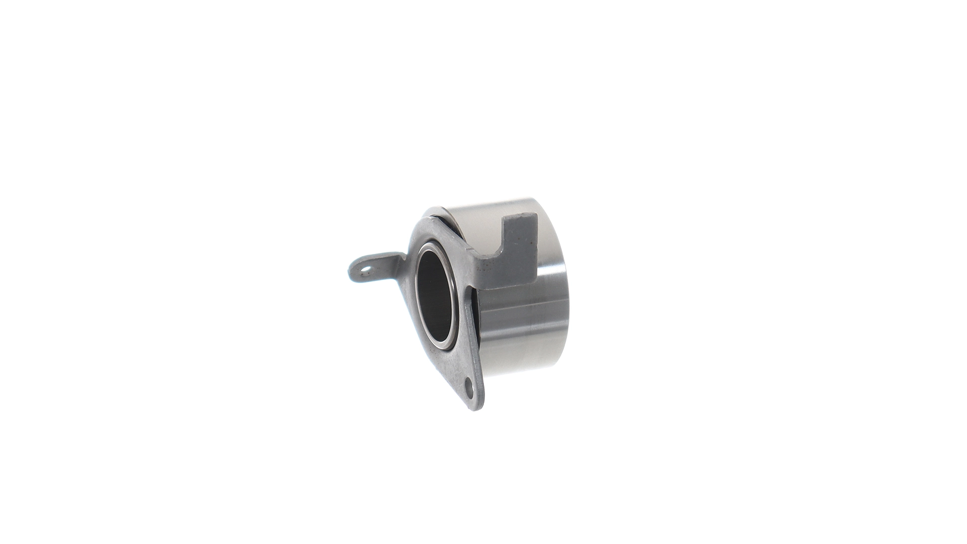 Poulie de tension, courroie crantée SKF VKM 77500