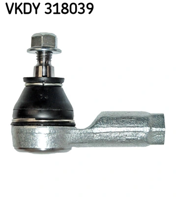 SKF VKDY 318039 — Наконечник рульової тяги